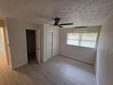 1235 5TH - Photo 13