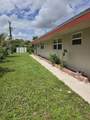 1235 5TH - Photo 2