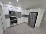 1235 5TH - Photo 3