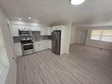1235 5TH - Photo 5
