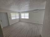 1235 5TH - Photo 7