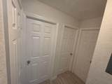 1235 5TH - Photo 8
