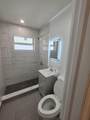 1235 5TH - Photo 9