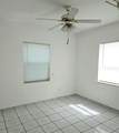 18321 20TH Place - Photo 14