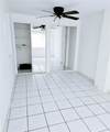 18321 20TH Place - Photo 15