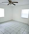 18321 20TH Place - Photo 16