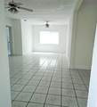18321 20TH Place - Photo 6