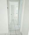 18321 20TH Place - Photo 9