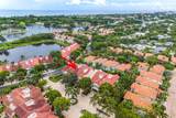 828 Estuary Way - Photo 1