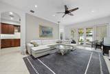 828 Estuary Way - Photo 10