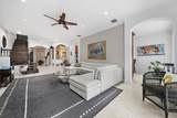 828 Estuary Way - Photo 11