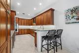 828 Estuary Way - Photo 13