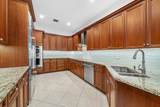 828 Estuary Way - Photo 14