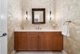 828 Estuary Way - Photo 15