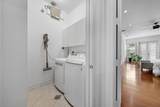828 Estuary Way - Photo 16