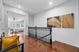828 Estuary Way - Photo 17