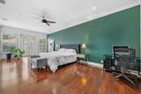 828 Estuary Way - Photo 18