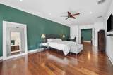 828 Estuary Way - Photo 19