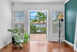 828 Estuary Way - Photo 20