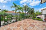 828 Estuary Way - Photo 21