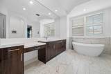 828 Estuary Way - Photo 22