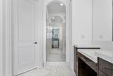 828 Estuary Way - Photo 23