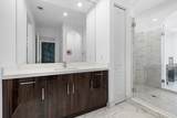 828 Estuary Way - Photo 25