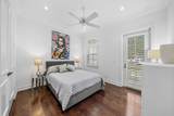 828 Estuary Way - Photo 26
