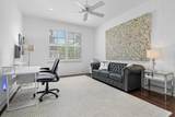 828 Estuary Way - Photo 27