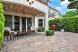 828 Estuary Way - Photo 29