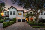 828 Estuary Way - Photo 3
