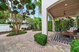 828 Estuary Way - Photo 30