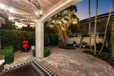 828 Estuary Way - Photo 31
