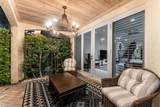 828 Estuary Way - Photo 32