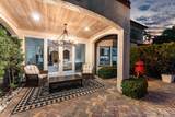 828 Estuary Way - Photo 33