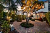828 Estuary Way - Photo 35