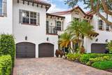 828 Estuary Way - Photo 37
