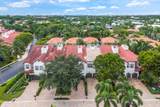 828 Estuary Way - Photo 38