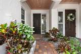 828 Estuary Way - Photo 4