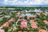 828 Estuary Way - Photo 40