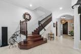 828 Estuary Way - Photo 6