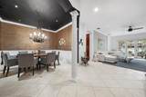 828 Estuary Way - Photo 7