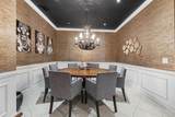 828 Estuary Way - Photo 8