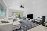 828 Estuary Way - Photo 9