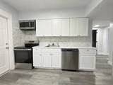 131 27TH Street - Photo 1