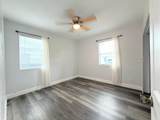 131 27TH Street - Photo 10
