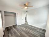 131 27TH Street - Photo 11