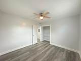 131 27TH Street - Photo 12
