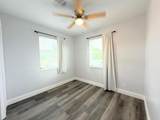 131 27TH Street - Photo 13