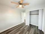 131 27TH Street - Photo 14